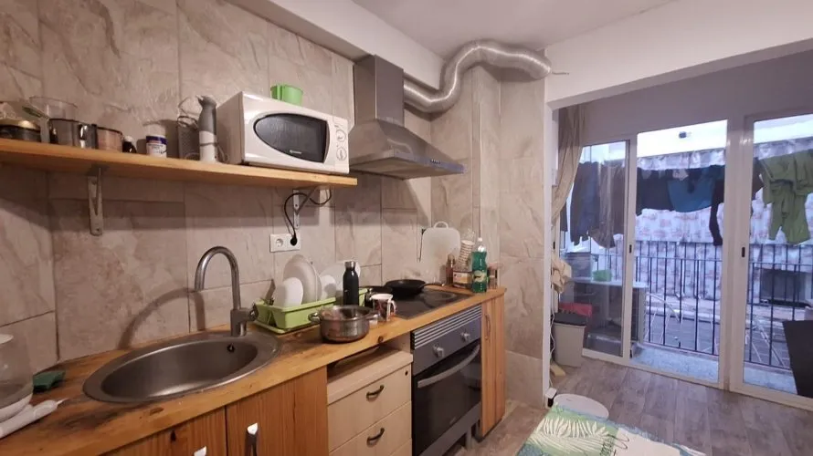 Apartment de 3 chambres à Alicante, Spain No. 2787 № 6