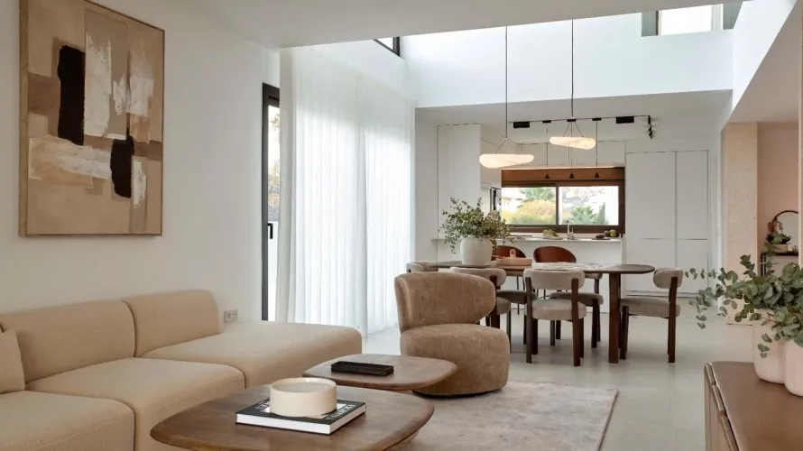 Apartment de 4 chambres à Alicante, Spain No. 1212 № 7