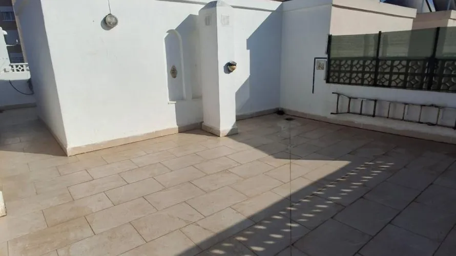 Penthouse de 3 chambres à La Zenia, Spain No. 2718 № 24
