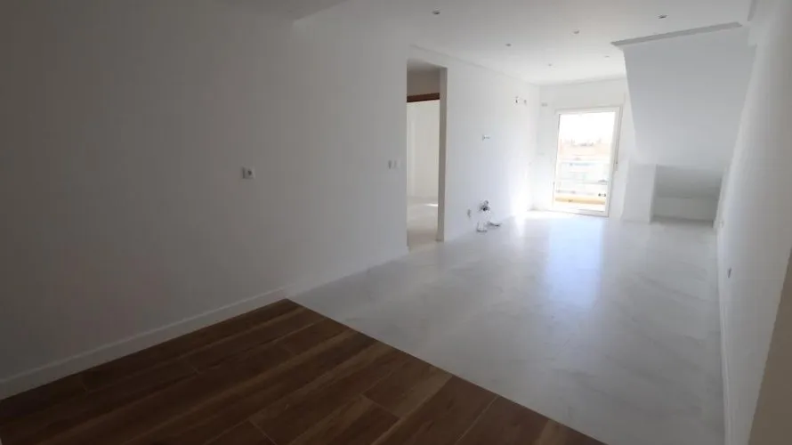 Penthouse de 2 chambres à Cabo Roig, Spain No. 1520 № 1