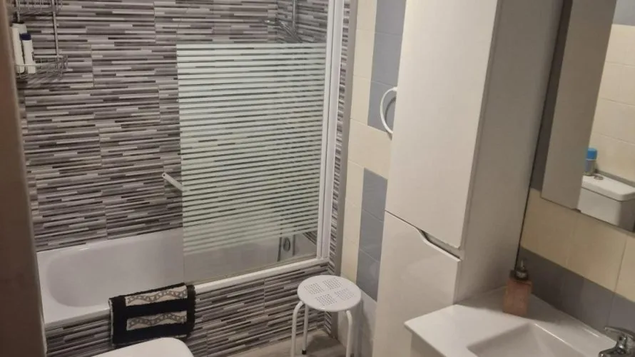 Apartment de 3 chambres à Torrevieja, Spain No. 250 № 13