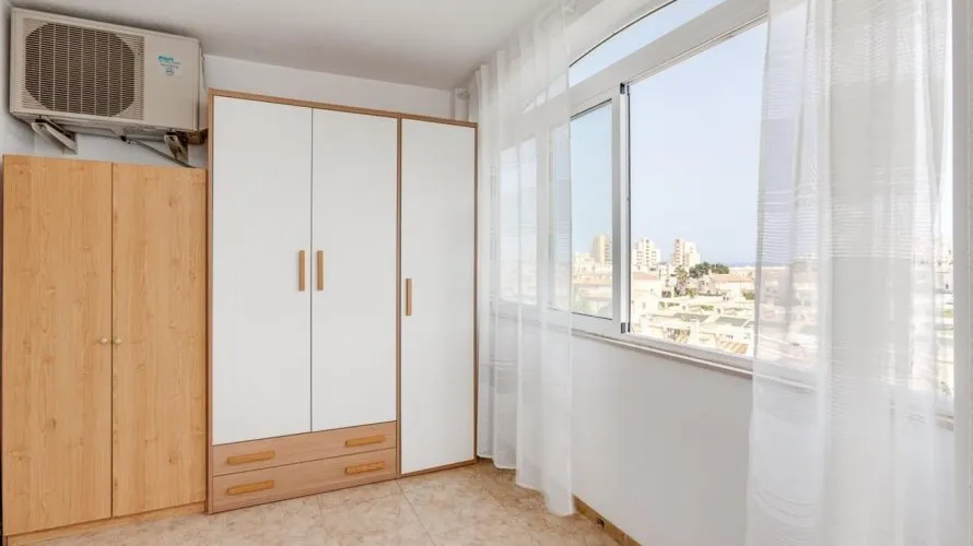 Apartment de 1 chambre à Torreblanca, Spain No. 2701 № 11