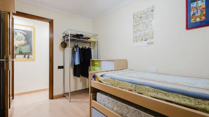 Apartment de 100m² à Torrevieja, Spain No. 1113 № 16
