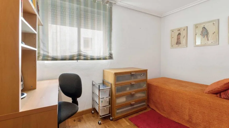 Penthouse de 3 chambres à Torrevieja, Spain No. 1341 № 2