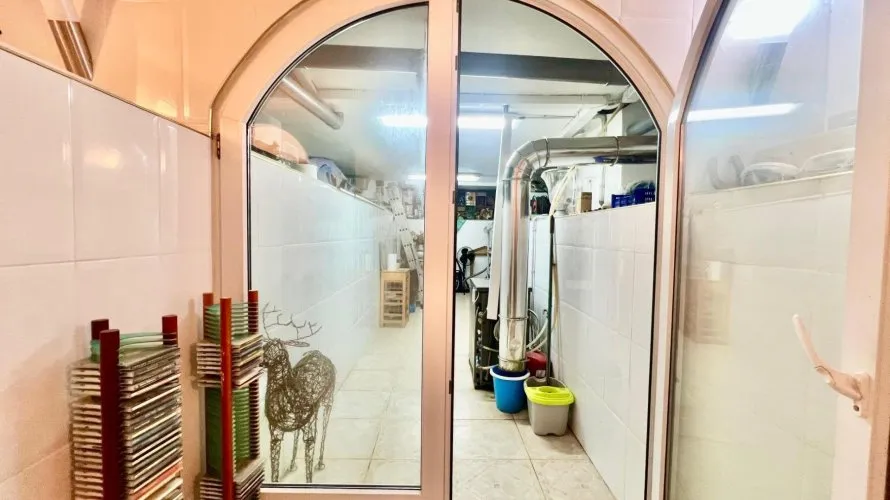 Villa de 3 chambres à Torrevieja, Spain No. 126 № 8