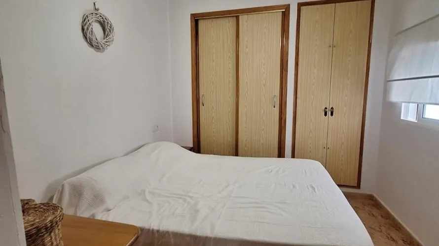 Apartment de 1 chambre à Torrevieja, Spain No. 3018 № 12