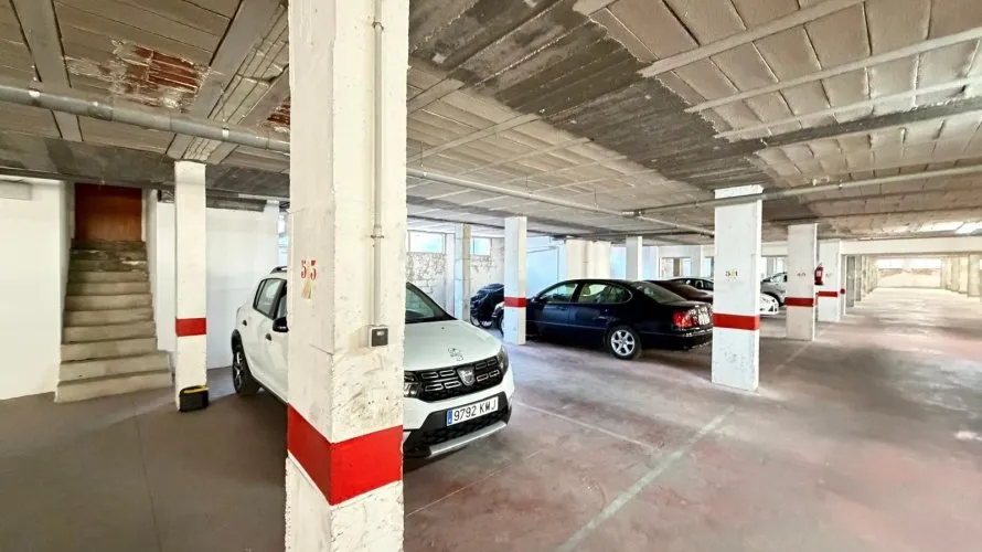 Commercial property de 2800m² à Torrevieja, Spain No. 1429 № 17