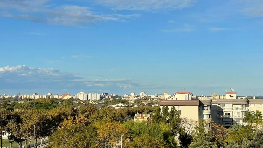 Commercial property de 23 chambres à Gandia, Spain No. 1371 № 7