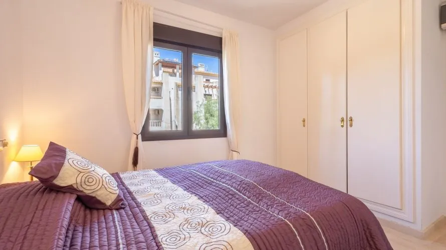 Apartment de 78m² à Villacostas, Spain No. 1574 № 9