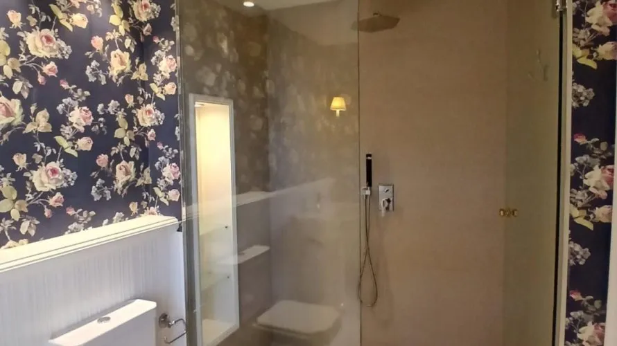 Penthouse de 3 chambres à Valencia, Spain No. 834 № 20