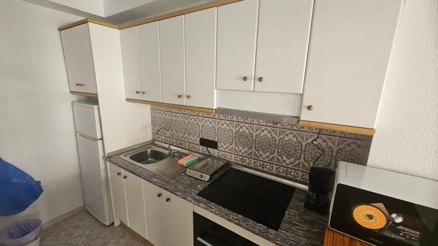 Apartment de 65m² à Playa Flamenca II, Spain No. 1577 № 7