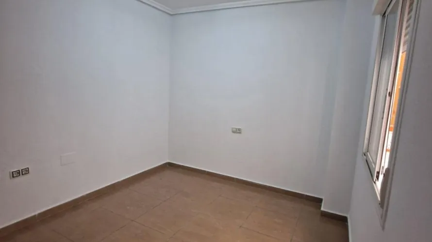Apartment de 2 chambres à Torrevieja, Spain No. 2771 № 5