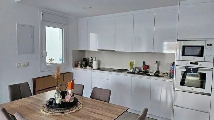 Villa de 3 chambres à Avileses, Spain No. 1220 № 10