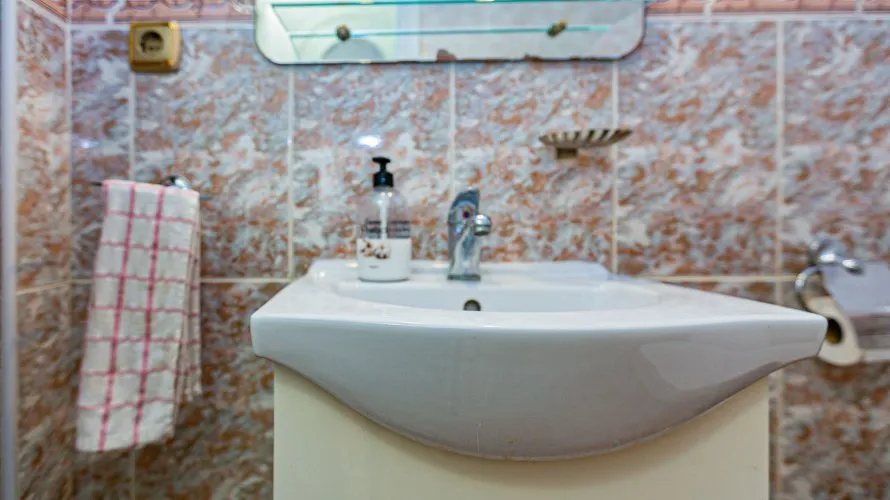 Apartment de 74m² à Playa Flamenca II, Spain No. 1140 № 18