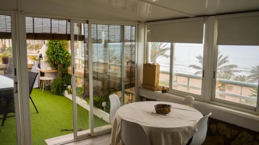 Apartment de 3 chambres à El Campello, Spain No. 777 № 6