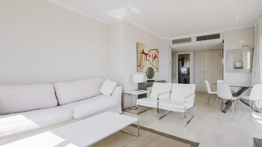 Penthouse de 100m² à Orihuela, Spain No. 1133 № 6