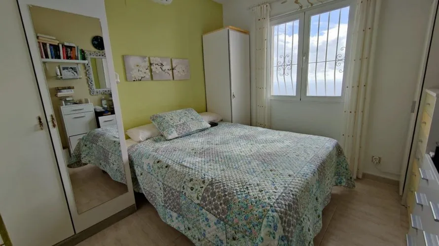Villa de 209m² à Benitachell, Spain No. 1326 № 3