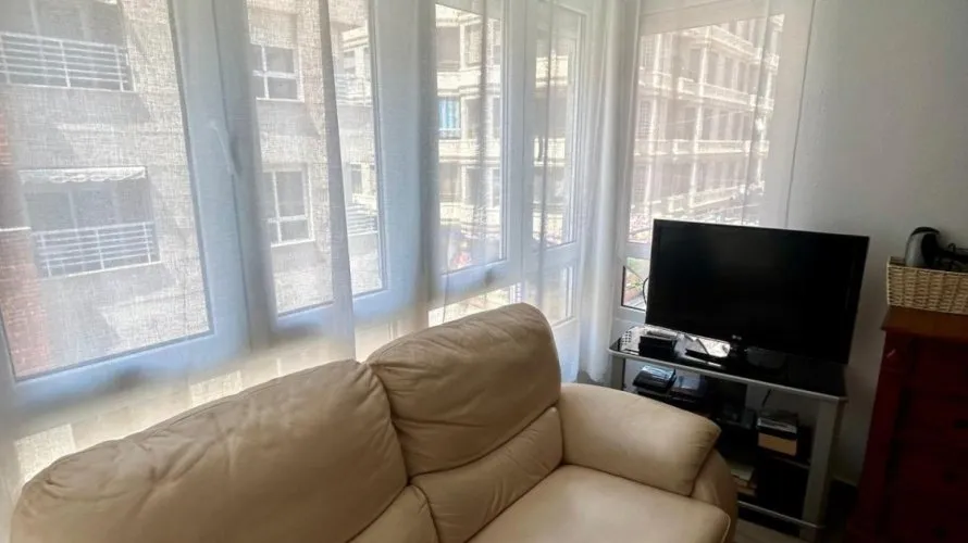 Apartment de 3 chambres à Torrevieja, Spain No. 1195 № 14