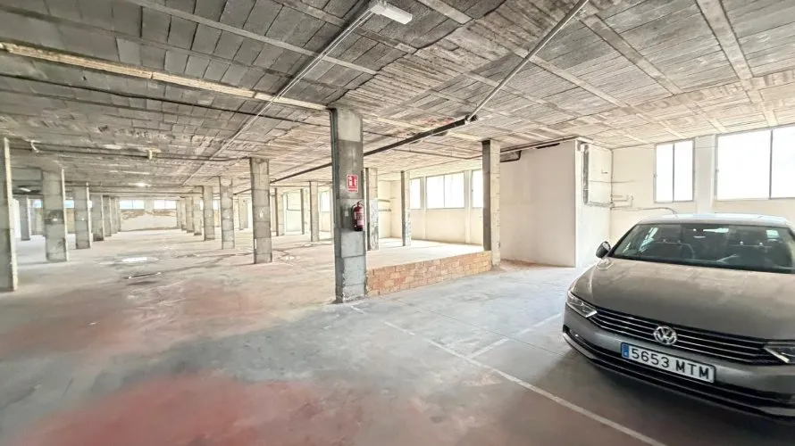 Commercial property de 2800m² à Torrevieja, Spain No. 1429 № 21