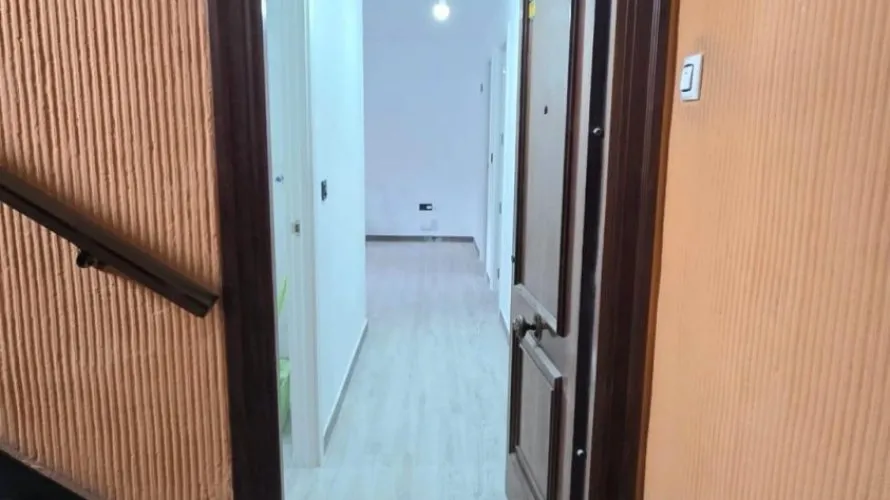Apartment de 2 chambres à Mieres, Spain No. 2905 № 26