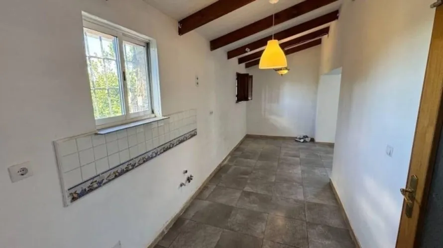 Apartment de 600m² à Cox, Spain No. 1226 № 8