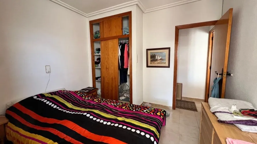 Apartment de 149m² à Torrevieja, Spain No. 1422 № 11
