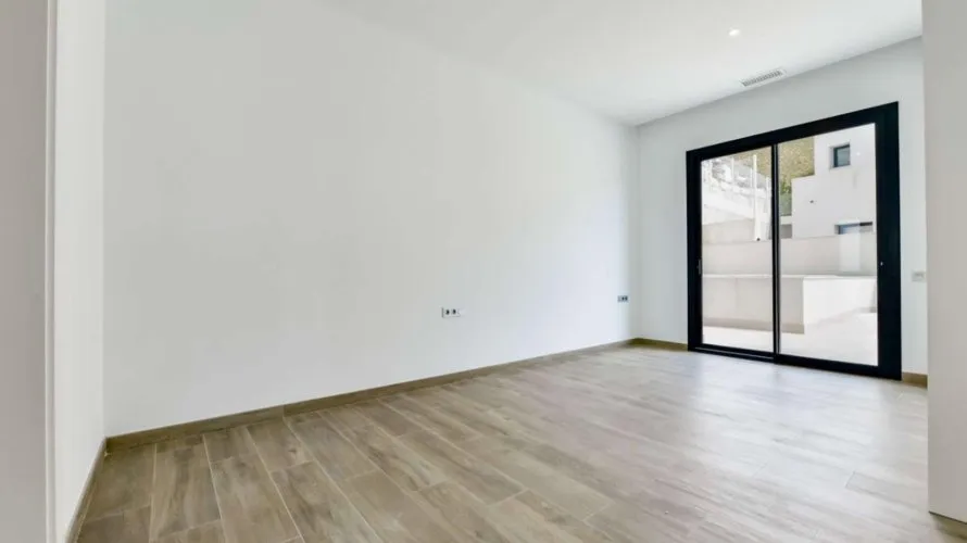 Villa de 7 chambres à Finestrat, Spain No. 832 № 21