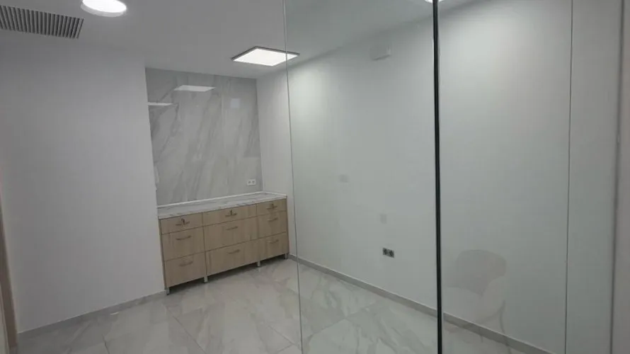 Commercial property de 87.85m² à Torrevieja, Spain No. 1468 № 12