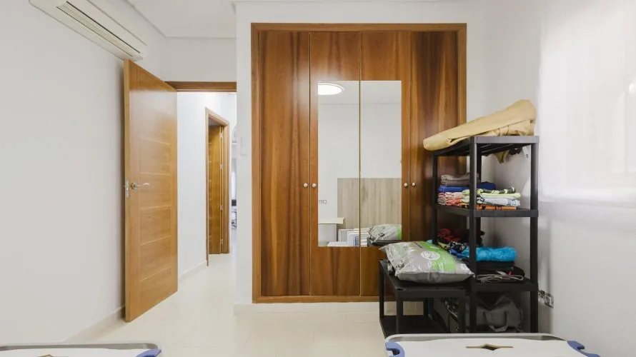Apartment de 79m² à Torrevieja, Spain No. 1054 № 19