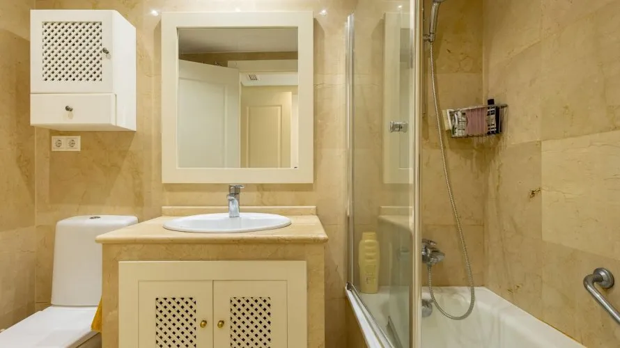 Apartment de 70m² à San Javier, Spain No. 1559 № 16