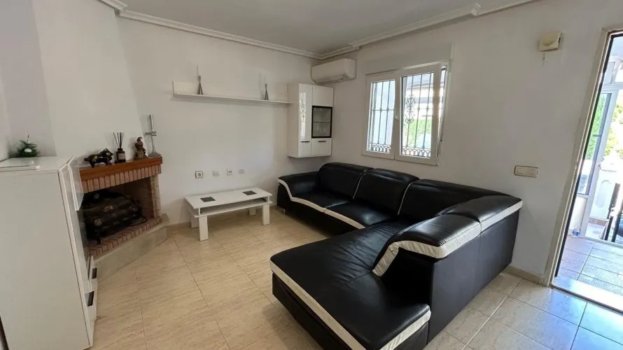 Penthouse de 74m² à Torreblanca, Spain No. 760 № 9