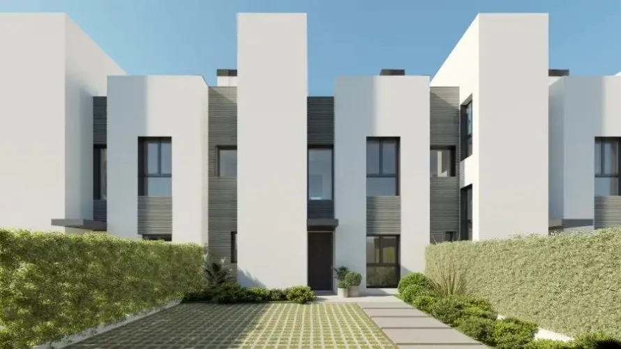 House de 4 chambres à Mallorca, Spain No. 1260 № 6