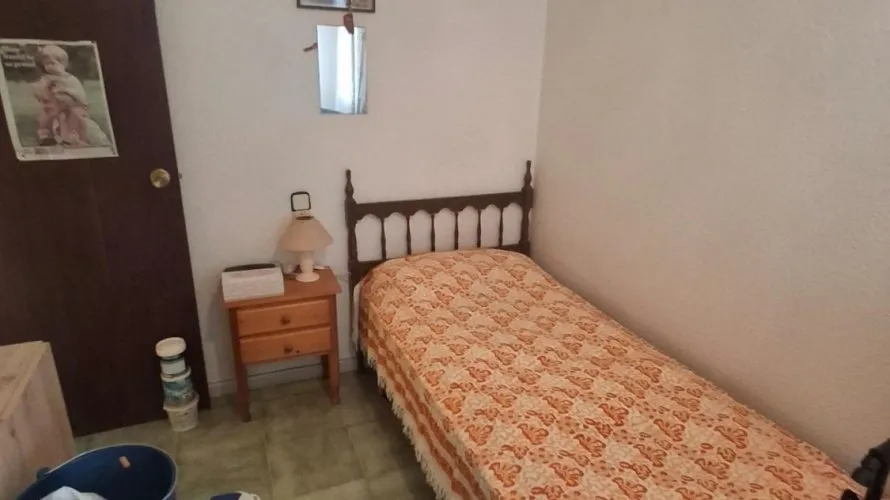 Penthouse de 3 chambres à La Zenia, Spain No. 2718 № 14