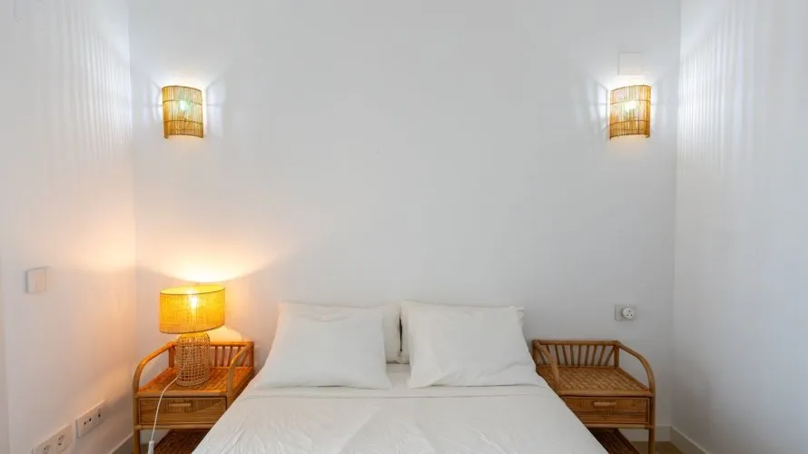 Apartment de 98m² à Torrevieja, Spain No. 1562 № 13