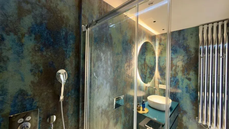 Penthouse de 3 chambres à Benidorm, Spain No. 897 № 17