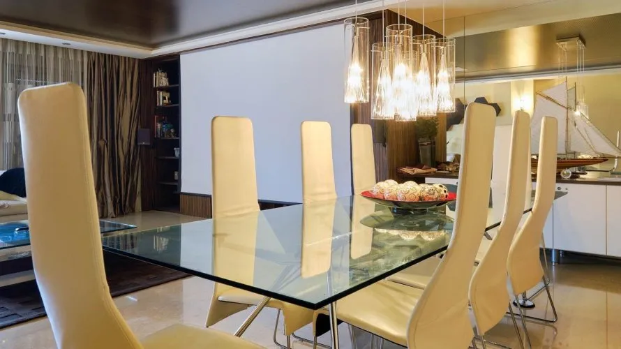 Penthouse de 228m² à Torrevieja, Spain No. 621 № 5