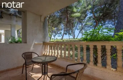 Apartment de 78m² à Villacostas, Spain No. 1574