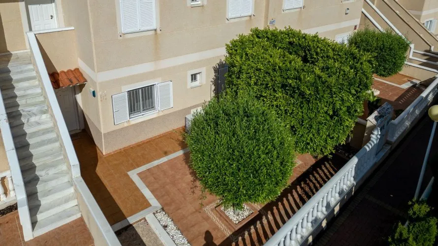 Apartment de 102m² à Los Altos, Spain No. 1569 № 1