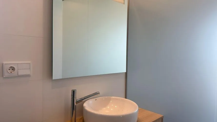 Apartment de 2 chambres à Orihuela, Spain No. 121 № 26