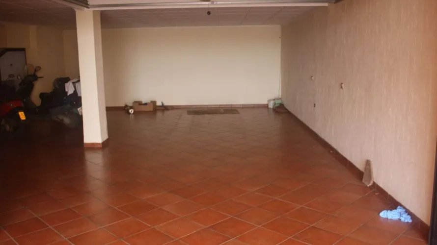 House de 2 chambres à Los Altos, Spain No. 336 № 20