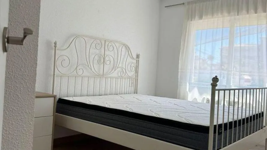 House de 3 chambres à Albir, Spain No. 756 № 6