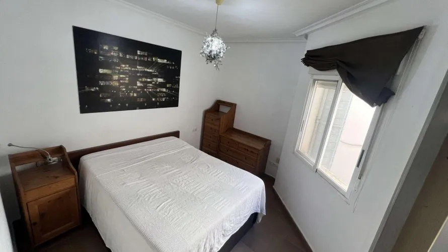 Penthouse de 75m² à Torrevieja, Spain No. 2868 № 5