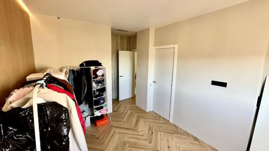 Apartment de 2 chambres à Paterna, Spain No. 1232 № 10