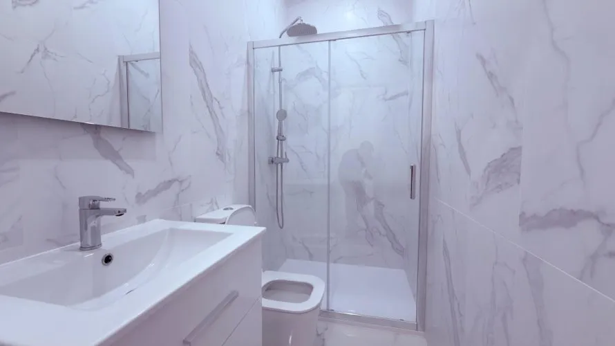 Commercial property de 10 chambres à Alicante, Spain No. 1623 № 3