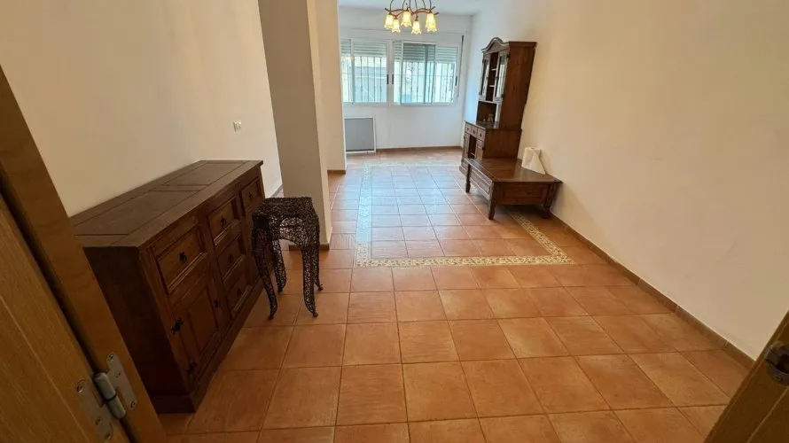 Apartment de 2 chambres à Benaguasil, Spain No. 1223 № 17