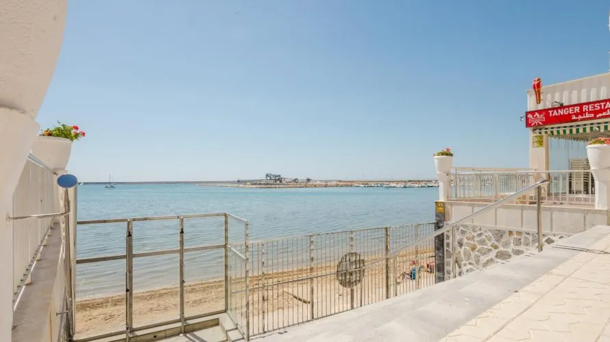 Apartment de 100m² à Torrevieja, Spain No. 1113 № 24