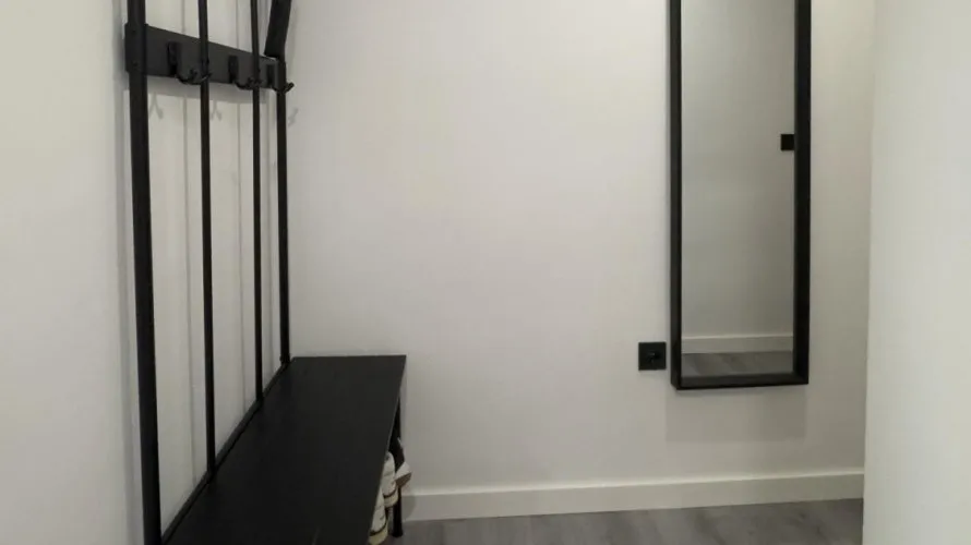 Apartment de 2 chambres à Torrevieja, Spain No. 1405 № 4