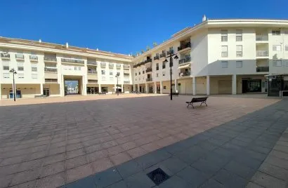 Apartment de 134m² à Altea, Spain No. 987