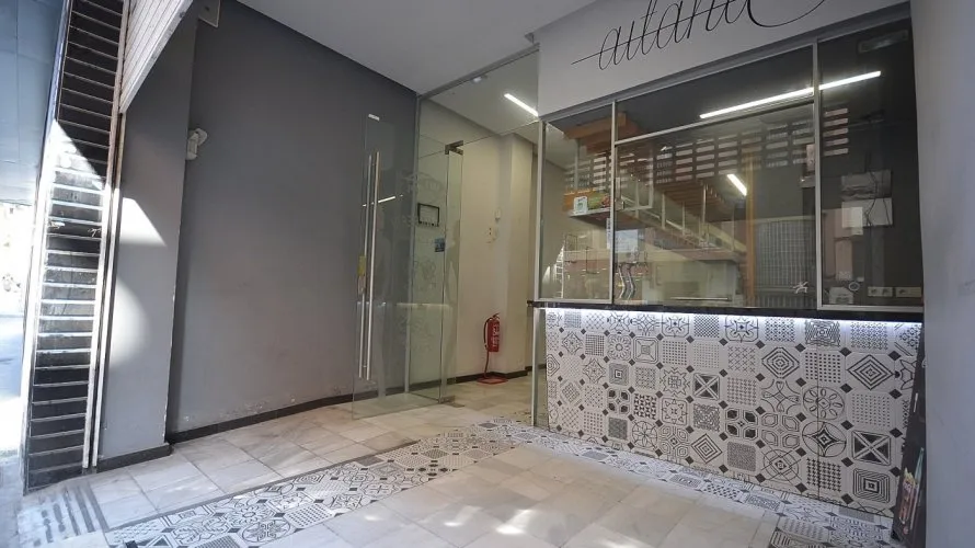 Commercial property de 200m² à Torrevieja, Spain No. 1409 № 9
