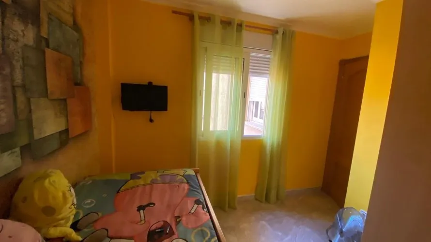 Apartment de 2 chambres à Torrevieja, Spain No. 2807 № 7